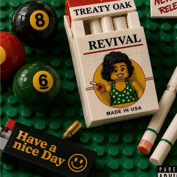 mzbhvn1972